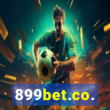 899bet.co.