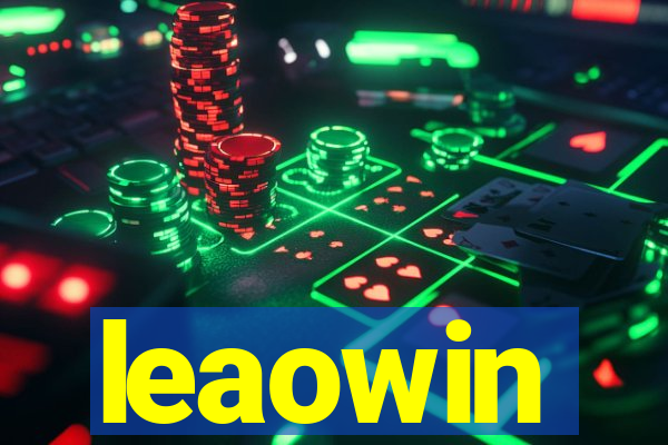 leaowin