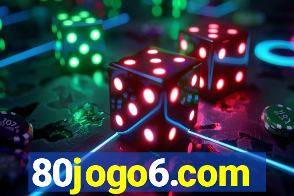 80jogo6.com