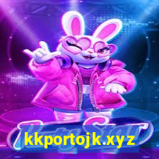 kkportojk.xyz