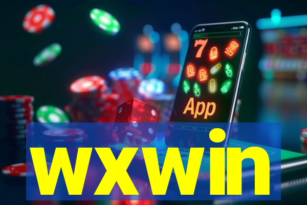 wxwin