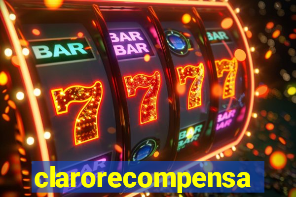clarorecompensas.com.br,