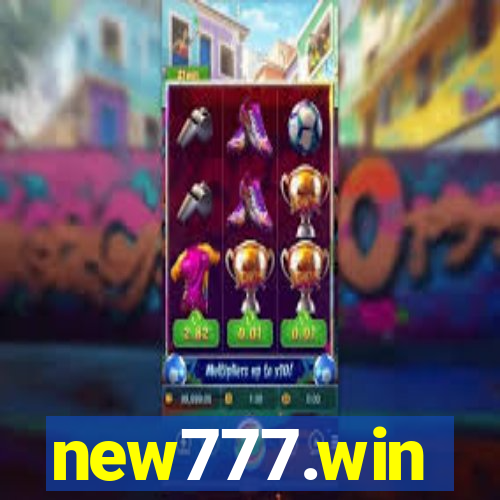 new777.win