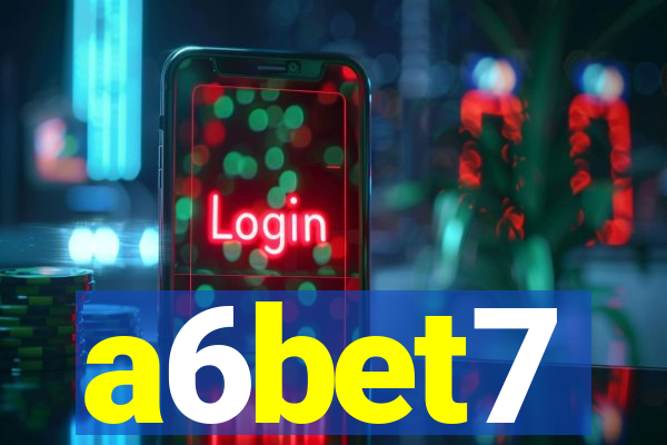 a6bet7