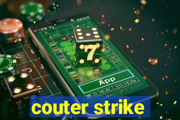 couter strike