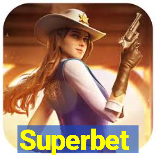 Superbet