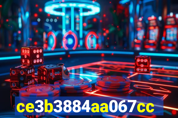 6566 slot