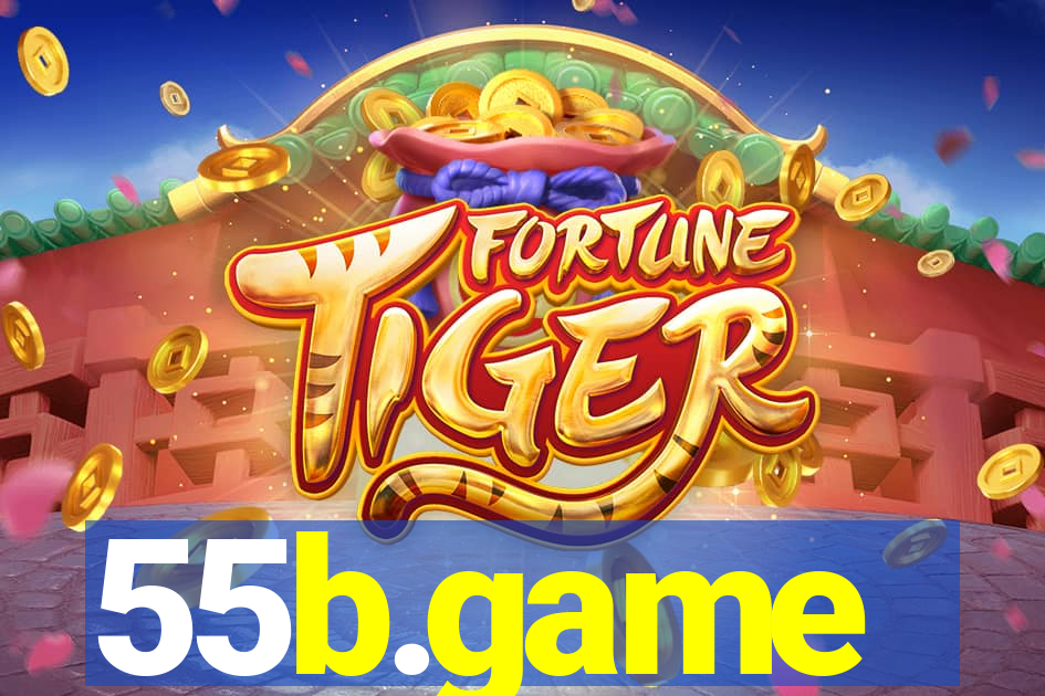 55b.game