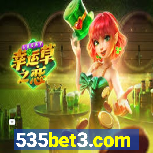 535bet3.com