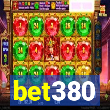 bet380
