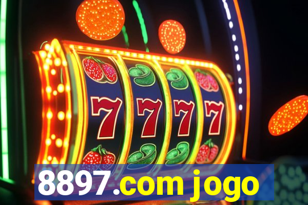 8897.com jogo