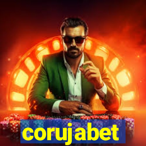 corujabet