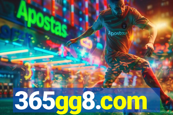 365gg8.com