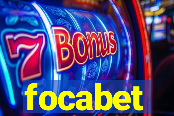focabet