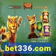 bet336.com