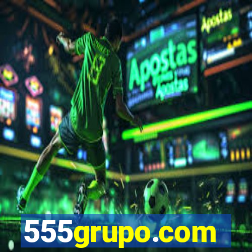 555grupo.com