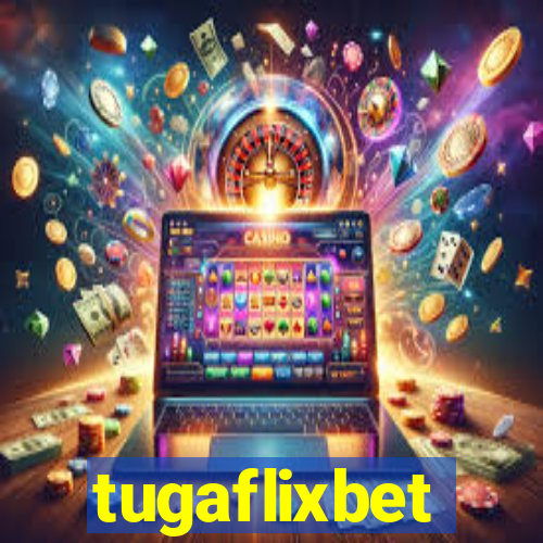 tugaflixbet