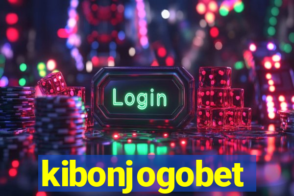 kibonjogobet