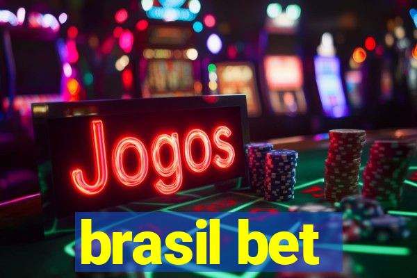 brasil bet