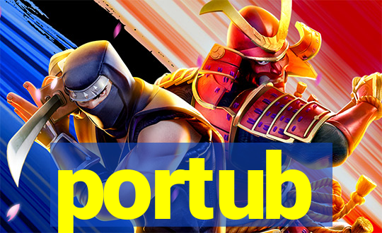 portub