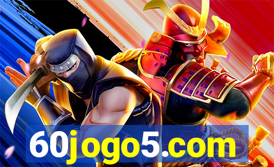 60jogo5.com