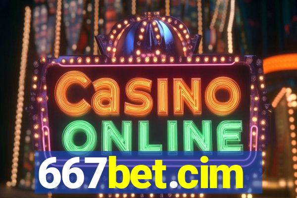 667bet.cim