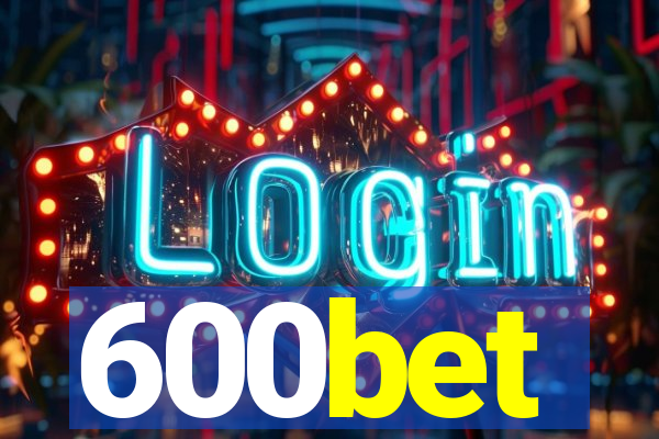 600bet