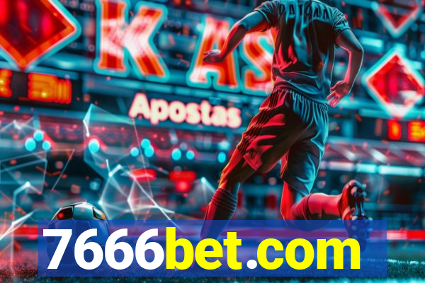 7666bet.com