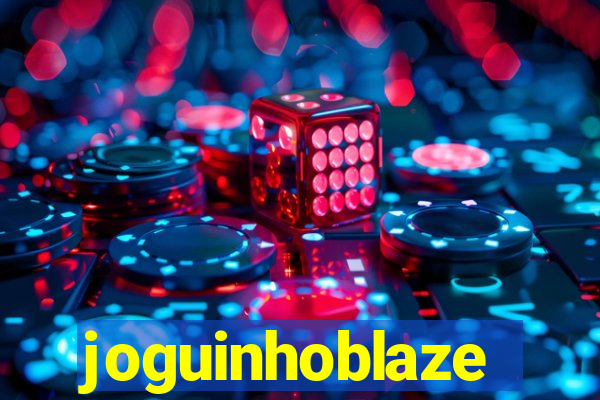 joguinhoblaze