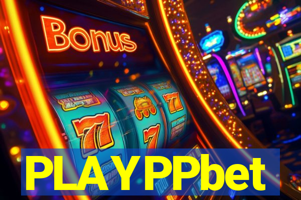 PLAYPPbet