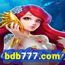 bdb777.com