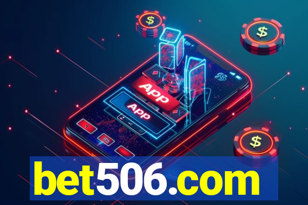 bet506.com