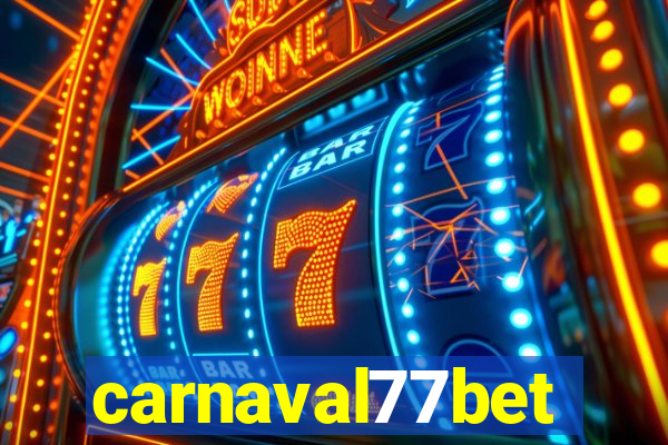 carnaval77bet