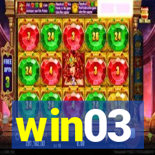 win03