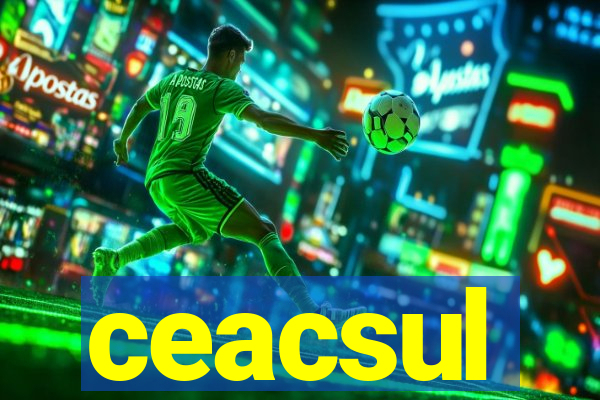 ceacsul