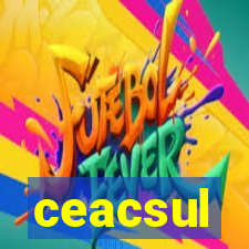 ceacsul