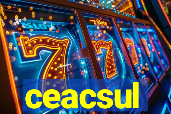 ceacsul
