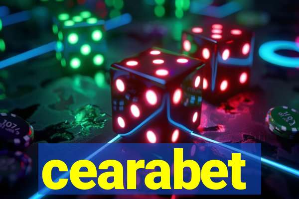 cearabet