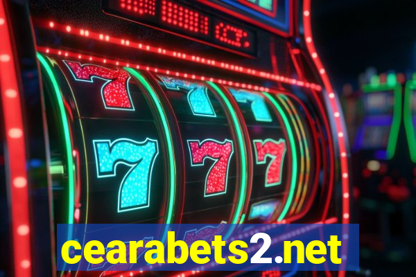 cearabets2.net