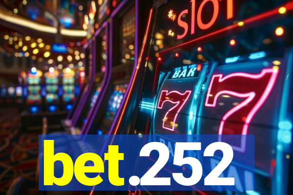 bet.252