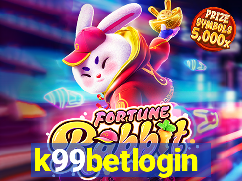 k99betlogin