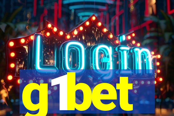 g1bet