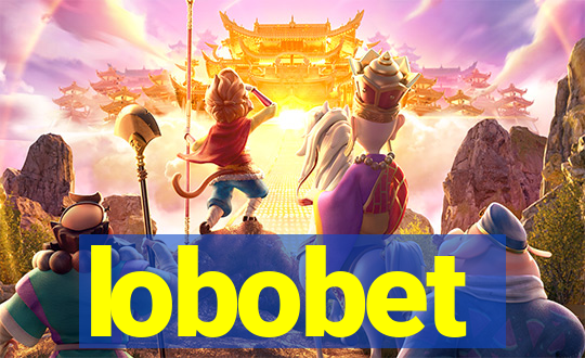 lobobet