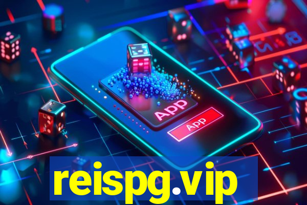 reispg.vip