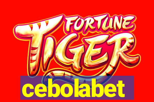 cebolabet