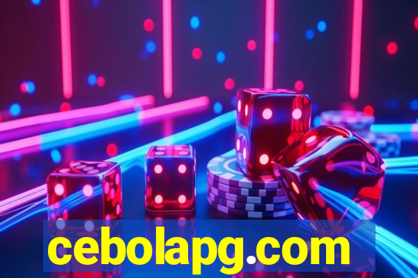 cebolapg.com