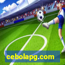 cebolapg.com