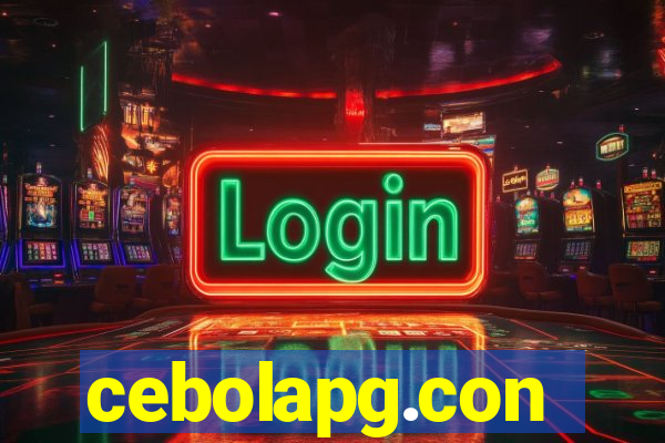 cebolapg.con