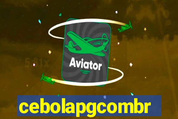 cebolapgcombr