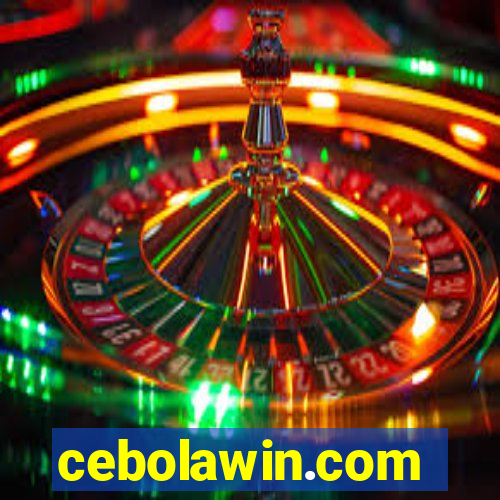 cebolawin.com